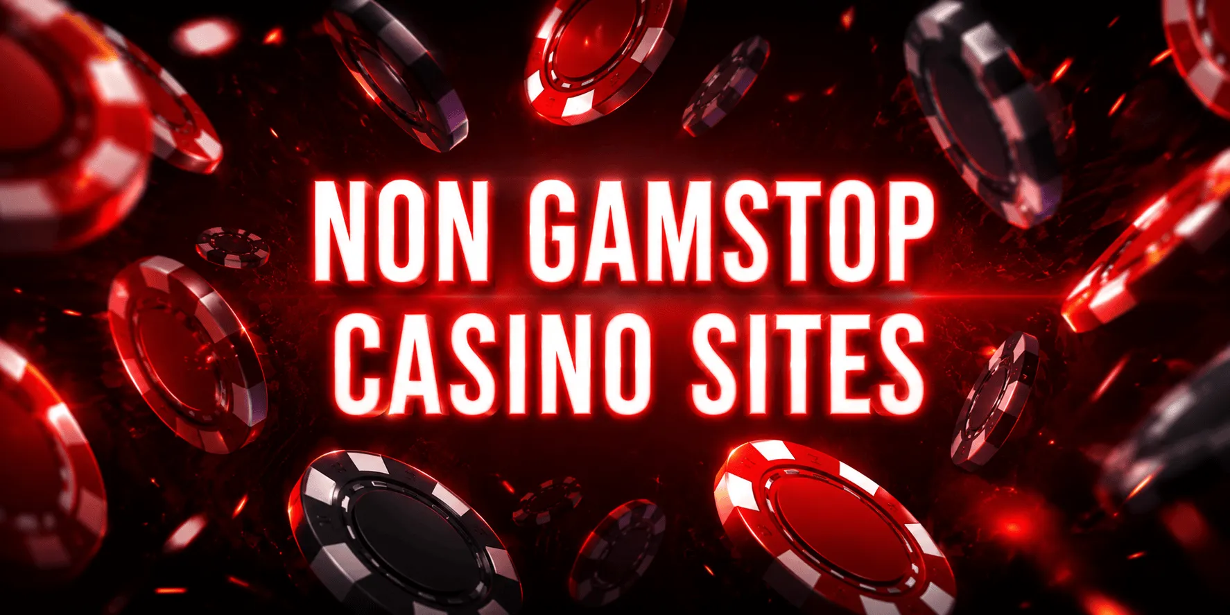 Nongamstopcasino-app