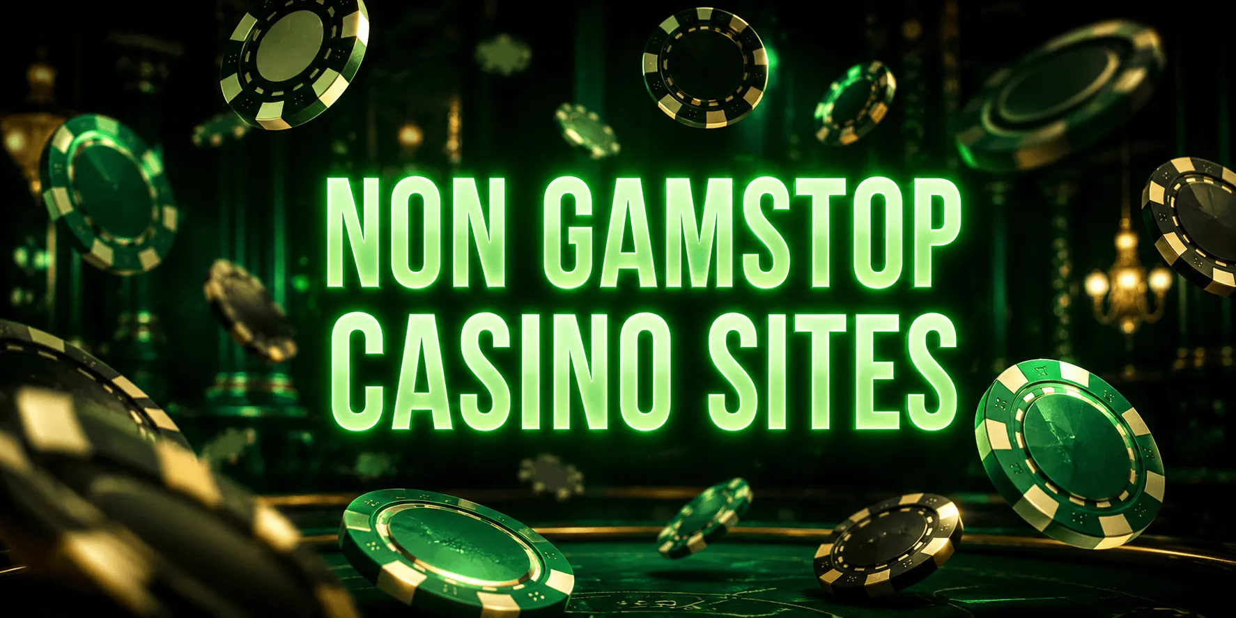Nongamstopcasino-app