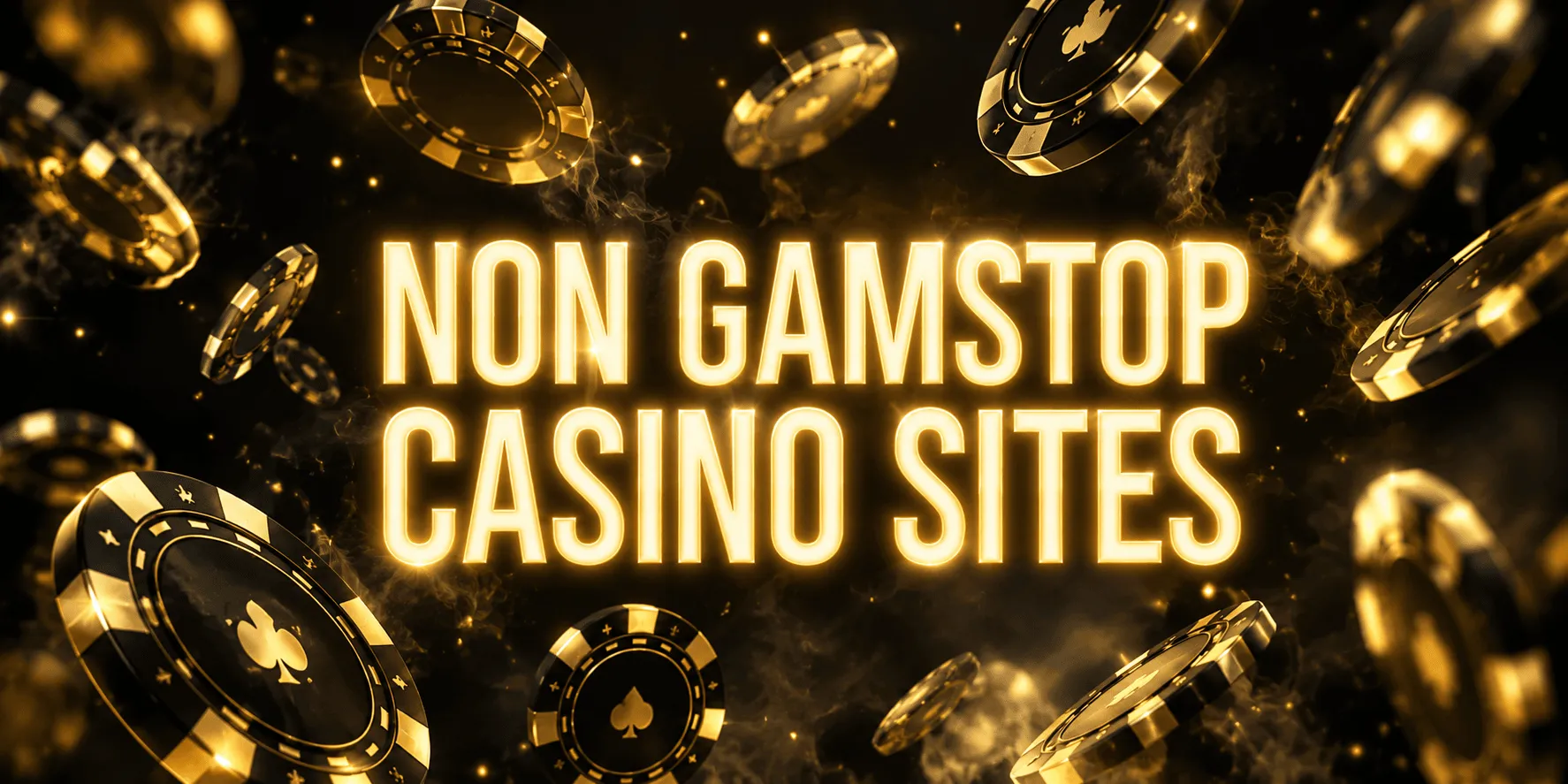 Nongamstopcasino-app