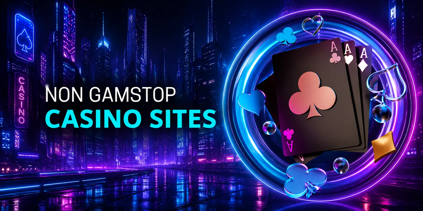 Nongamstopcasino-app