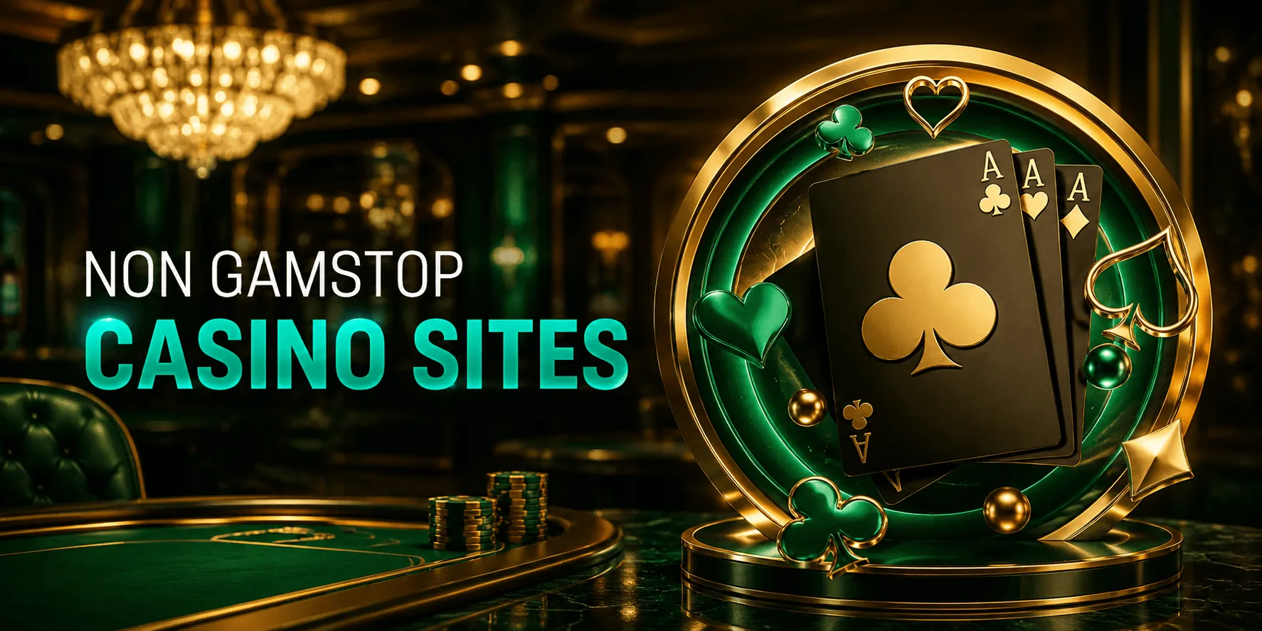 Nongamstopcasino-app