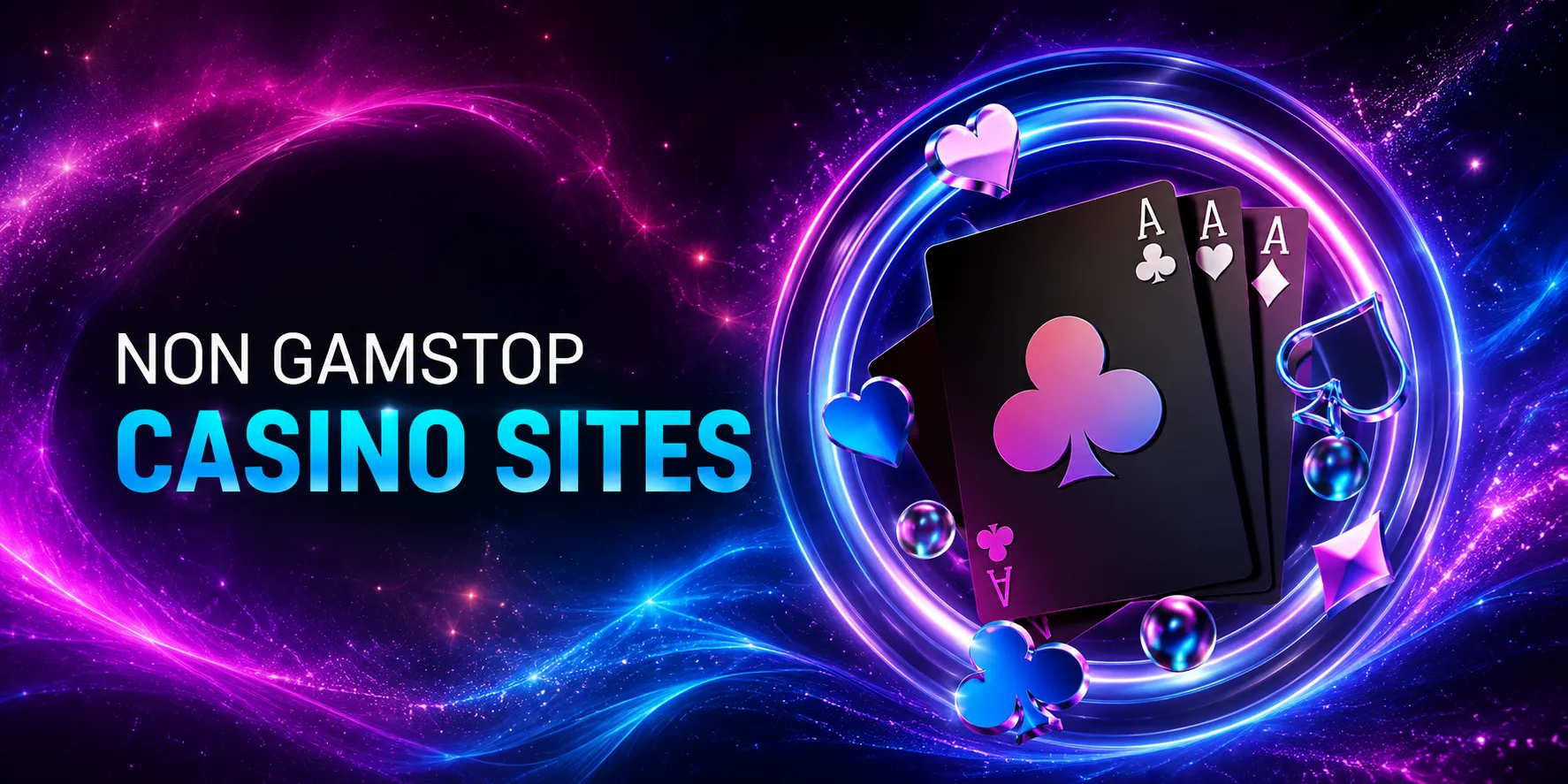 Nongamstopcasino-app