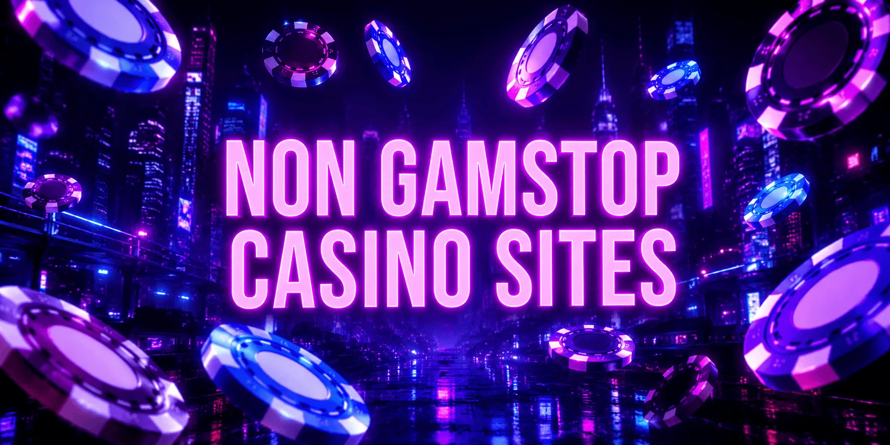 Nongamstopcasino-app