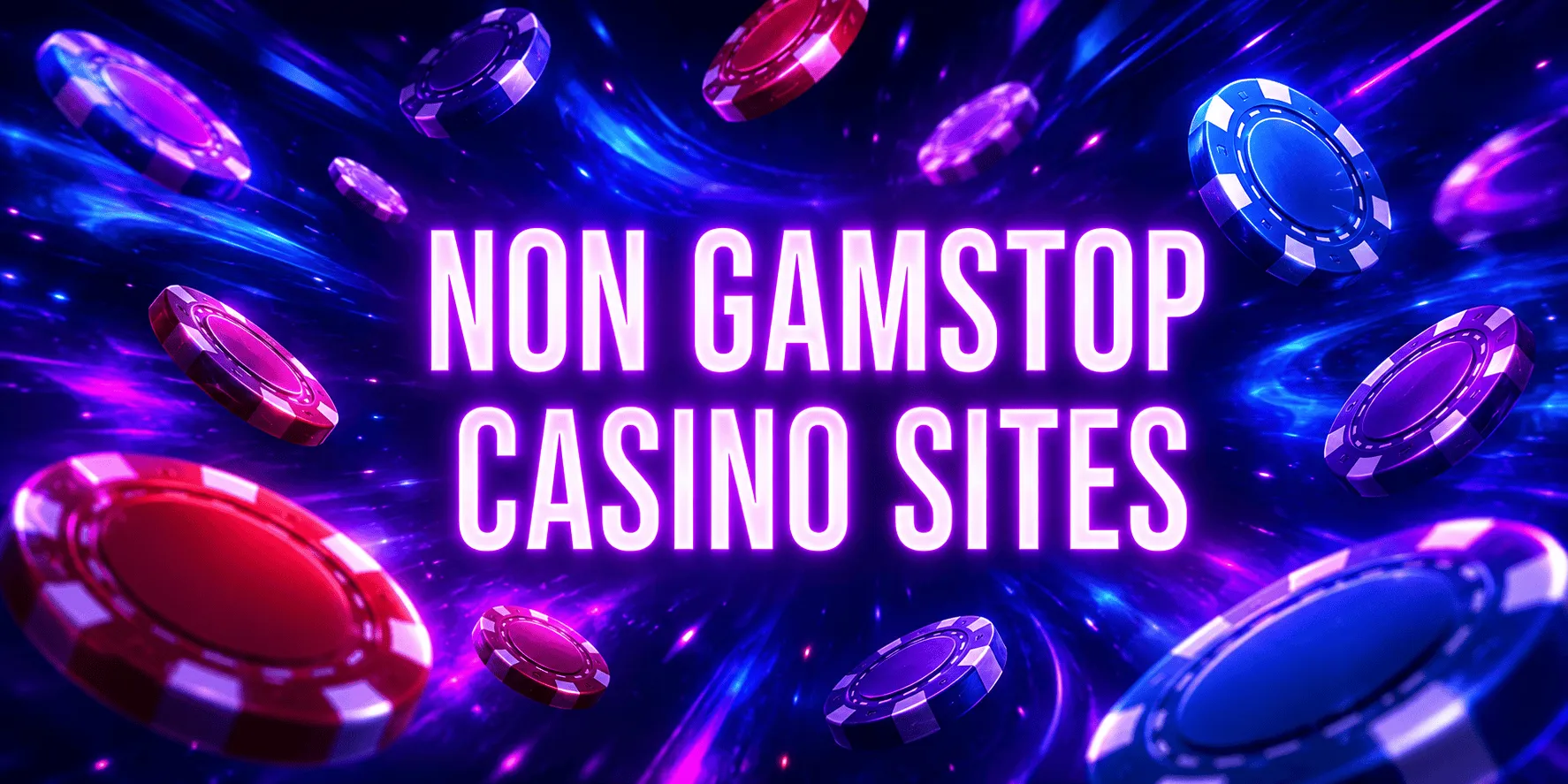 Nongamstopcasino-app