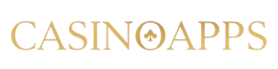 Nongamstopcasino-app Nongamstopcasino-app